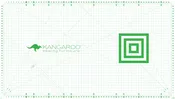 Arrow Cutting Mat