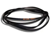 GEH WE12X10014 Belt Dryer