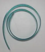 033K94740 Drum Cleaning Blade (Blade only) for use in Xerox 6204, 6279, 6604, 6705