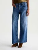 Adria Wide Leg