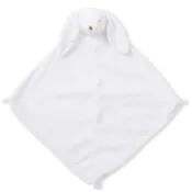 Angel Dear Blankie