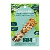 Enriched Life – Apple Stick Bouquet