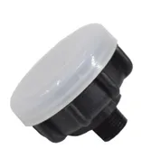 Air Filter Element for DC22 EasyPro