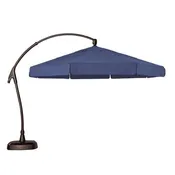 CANTILEVER UMBRELLA OUTDOOR