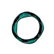 Aqua Onda Bracelet