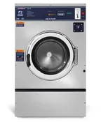 Dexter T-450 30lb Express Washer