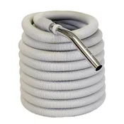 35' Crushproof  Standard Hose — Contractor Services For Illinois