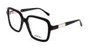 LA-90085 — New Millennium Eyewear