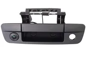 2010-18 Dodge RAM Tailgate Camera