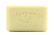 Agrumes (Citrus) Bath Bar By La Lavande - $12.00 | in Bath &amp; Body