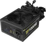 900-1000 Watt Desktop ATX Power Supply