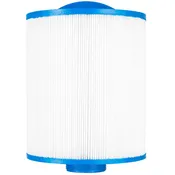 Artesian 50 Sq. Ft. Replacement Hot Tub Filter