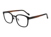 1001 PREMIUM-801W-C2-4819-GLASSES FRAMES