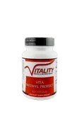 Vita Methyl Protect