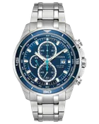 Citizen – Brycen – CA0349-51L