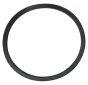 Blender Lid Gasket for Universal Plus Blender Attachment