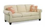 3131-3 Sofa