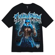 3FORTY CHAMPION TEE