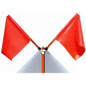 Flag Systems