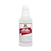 16 oz., World's Best Rust and Stain Remover