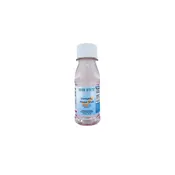 Immunity Power Shot | Ready to Drink | 2.5 fl oz