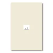 12x18 Canvas Gallery Wrap