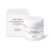 Biologique Recherche - Crème Pigm 400