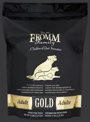 Adult Gold
