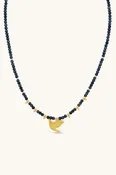 Alexis Necklace