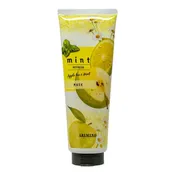 Arimino Mint Mask Refresh (Hair & Scalp Conditioner)