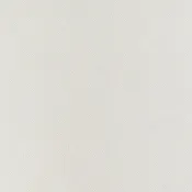 Acoustic Sand C146468-0001