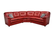 sectional