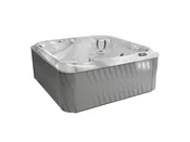 J-275™ Hot Tub
