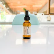 Almond (Sweet) Oil