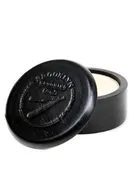 Brooklyn Grooming -- Charcoal Shaving Bowl