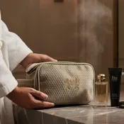 Beige Dynasty Wellness Kit