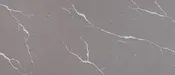 RE1465-64 Calacatta Laza Grigio