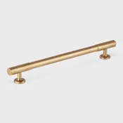 10-3/4″ Kingsheath Pull