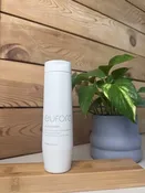 EUFORA Aloetherapy Soothing Hair and Body Cleanse — Aspen Salon