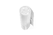 Waste Drawer Liners (100)
