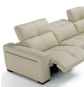 MaxDivani Axel Sectional