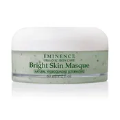 Bright Skin Masque — Label Me Lindsay