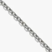 2.6mm French Cable Chain