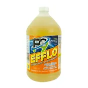F9 Efflorescence and Calcium Remover – 1 Gallon