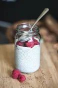 Your Microbiome: Health and Fitness Performance Presentation