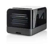 Braille Box D V5