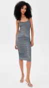 Agnes Dress