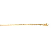 Chain Chain