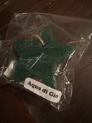Star/ Aqua di Gio — Two P's & Calli's Boutique