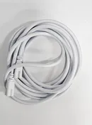 10 Feet Connecting Cable for 10W , 22W , 60W Integrated Tubes Only
